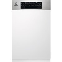Electrolux EEM43300IX