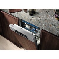 Electrolux EEM43300IX Image #2