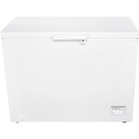 Kernau KFCF 2903.1 EW