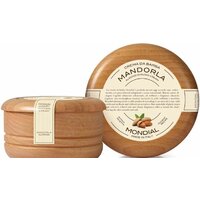 Mondial Mandorla 140 мл