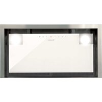 CATA GC Dual A 75 XGWH/D 02131207