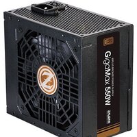 Zalman GigaMax ZM550-GVII Image #2