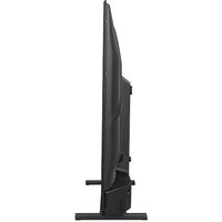 Hisense 40A5Q Image #5