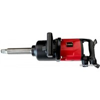 FORSAGE F-82586L