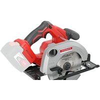 Felisatti ДП-165/18Л3 (без АКБ)