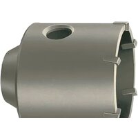 Milwaukee SDS-Plus TCT Core Cutters 68x50 4932399099