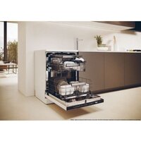 Haier XF 6B2M3PW Image #12