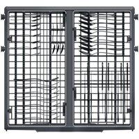 Haier XF 6B2M3PW Image #14