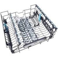 Haier XF 6B2M3PW Image #15