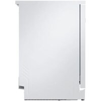 Haier XF 6B2M3PW Image #5