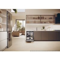 Haier XF 6B2M3PW Image #10