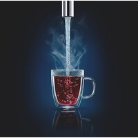 Смеситель Grohe Red Duo 30079DC1 (сталь) - Превью изображения №34 — Интернет-магазин Teono.by