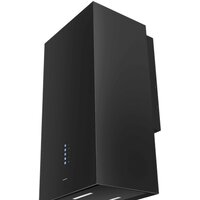 MAUNFELD Bath Plus 402 (черный) Image #1