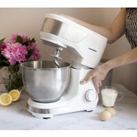 Blaupunkt SMM501 Image #3