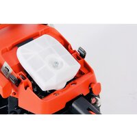 Brait BR-5220C Image #7