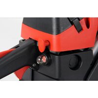 Brait BR-5220C Image #4