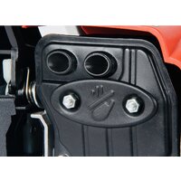 Brait BR-5220C Image #5