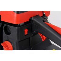 Brait BR-5220C Image #3