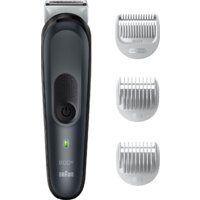 Braun BG3350 Image #8