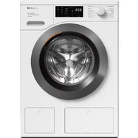 Miele WEB685 WCS 125 Edition