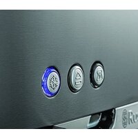 Russell Hobbs 23251-56 Image #6