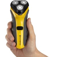 Remington PR1855 Image #4