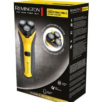 Remington PR1855 Image #5