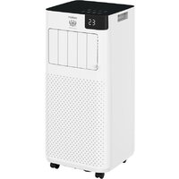 Funai Magnolia MAC-MG22CON01 Image #1