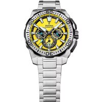 Festina F20724-4 Image #3