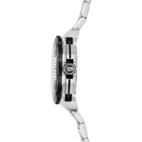 Festina F20724-4 Image #2