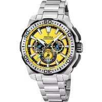 Festina F20724-4