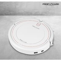 Proficare PC-BSR 3042 Image #5