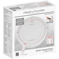Proficare PC-BSR 3042 Image #6