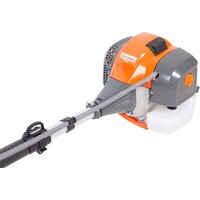 ELAND GTR-424 Image #2