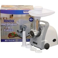 Renova MG170-R1WC