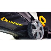 Champion LM5345 Image #4