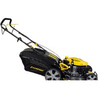 Champion LM5345 Image #8