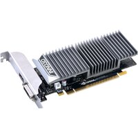 Inno3D GeForce GT 1030 0dB 2GB GDDR5 [N1030-1SDV-E5BL] Image #2
