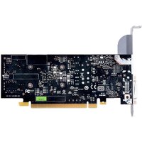 Inno3D GeForce GT 1030 0dB 2GB GDDR5 [N1030-1SDV-E5BL] Image #3