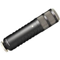 RODE Procaster Image #3