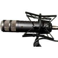 RODE Procaster Image #8