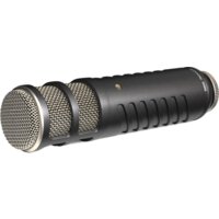 RODE Procaster Image #2