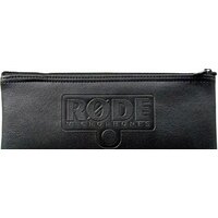 RODE Procaster Image #10