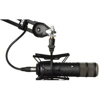 RODE Procaster Image #6