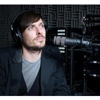 RODE Procaster Image #12