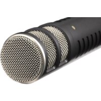 RODE Procaster Image #4