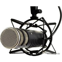 RODE Procaster Image #5