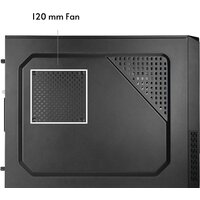 Chieftec UC-03B-OP Image #9