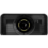 Proficare PC-LR 3076 Image #4