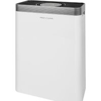 Proficare PC-LR 3076